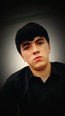 Studentman ish kerak tavsifni oʻqing