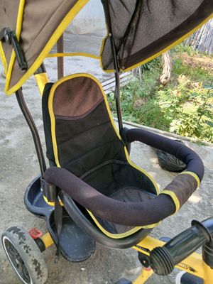 detskiy velik sotiladi 3 oy ishlagan holos