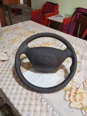 Matiz rul матиз рул