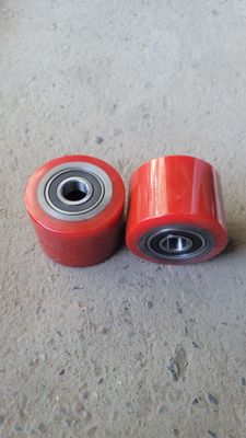 80.60 roxle qizil