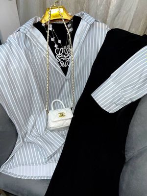 Newww troyka. 3tali