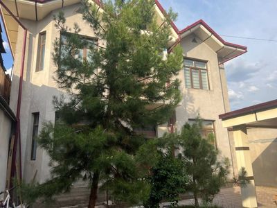 Аренда Алгоритм Евро Участка 6 хона