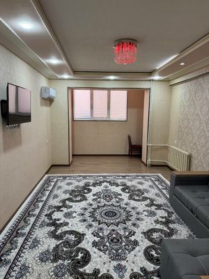 Yunusobod metroga yaqin oylaga