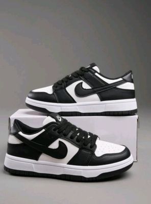 Nike krasofka