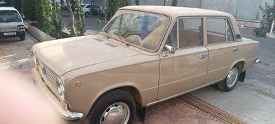 Капитальный мойкага мойшиклар керак