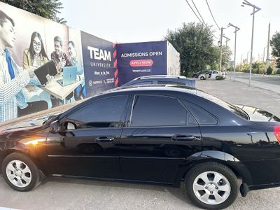 Jentra 2022 yil Arenda Nasiya savdo bo’lib to’lashga boshiga 2500$