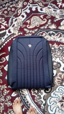 Cardinar chexol (Nexia 3 ga)