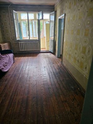 Продажа Чиланзар 21, 3/1/4