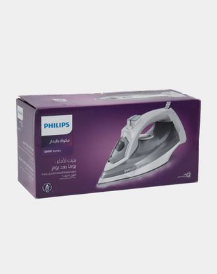 Утюг philips 15% скидка