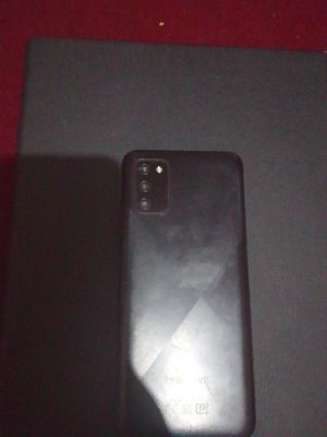 Telefon