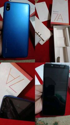 Redmi ishashi zor narhi 800ming