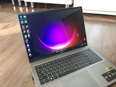 Acer Swift go 16