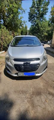 Arenda Spark avtomat