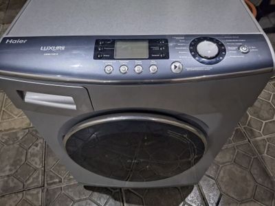 Продаётся стиральная машинка автомат