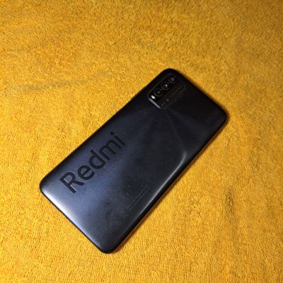 Redmi 9T sotiladi