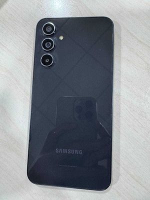 Samsung a54 xolati ideal