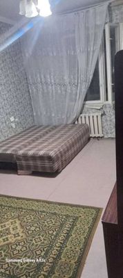 Авиасозлар-2 (1А) 1/4/4 оилага ижара топ. 250 у.е.