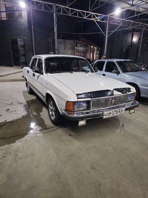 Gaz 3102 sröchna sotiladi yili 1999 zmz 406 injektor mator