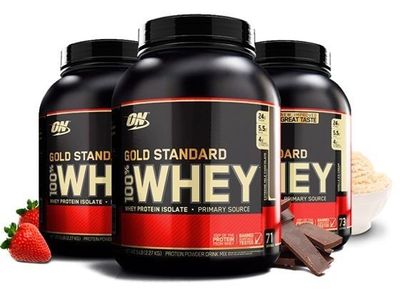 Whey gold standard: protein. протеин whey gold standart