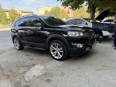 Captiva Disk r20 бартер