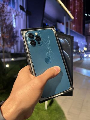Iphone 12 64gb айфон 12 64гб