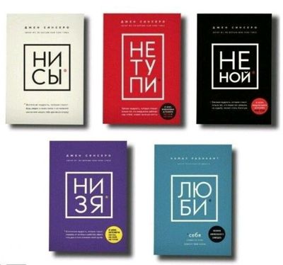 Типография