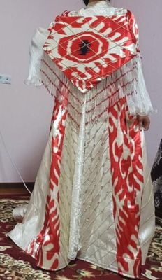 Ansanbl (48-50) razmer