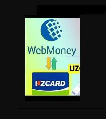 maslahatlar Webmoney ishlatishga, Консультация по Вебмани