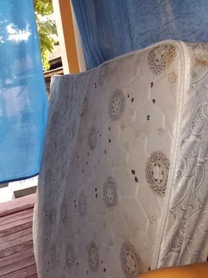 Matras mebel uchun 210smga 160sm artapechiski