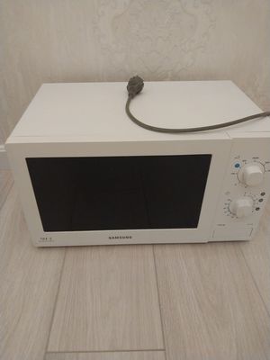 продается микроволновка