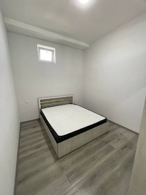 Срочно Аренда Квартира Малика базар 2 хона
