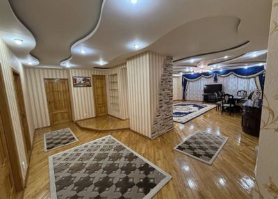 Дружба на против Ташкент Ситй