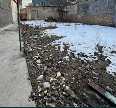 Продаю 5 соток Литературный ор-р райгаз под застройку дома