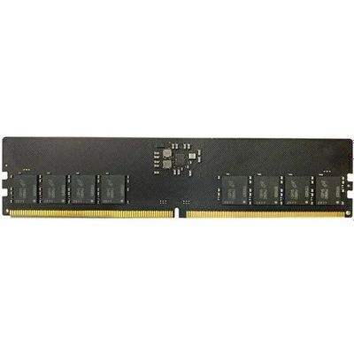 Kingston DDR5 8GB 5200 MHz / RAM/ оперативная память / ОЗУ