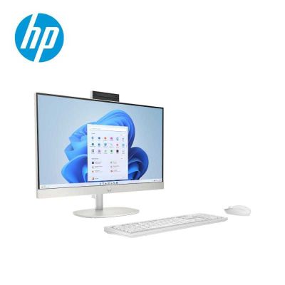 Моноблок HP 27 i7 1355U , Lenovo Hp AIO 24 27 i7 i5 i3