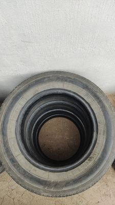 Продам баллони размер 16С