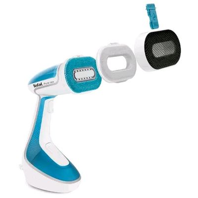 Отпариватель Tefal DT9530E1