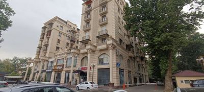 Очень Срочно Продам Нежилой 480м2 Чилонзор
