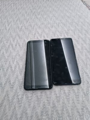 Xiaomi 5va 5+ bor 500 min