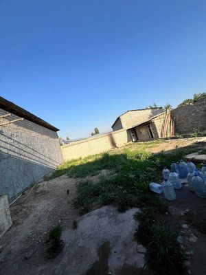 Арзон уй Зангиота Богзор, 4,5 сотих 3 та хона, нархи 37900