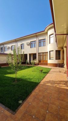 N4602 Shayxontohur tumani Ipakchilik mahalla 6 sotix
