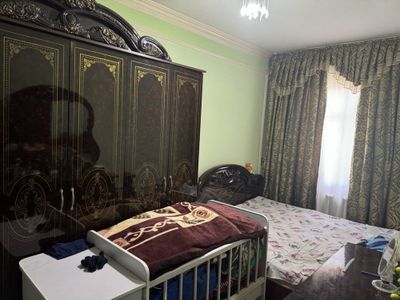 Себзор. Сдаю квартиру в аренду 3х комнатную