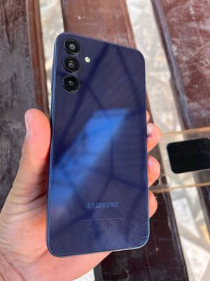 Samsung A15