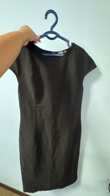 Платья женские классические