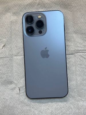 iphone 13 pro 256gb LLA