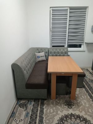 3 xonali yangi uy ijaraga beriladi