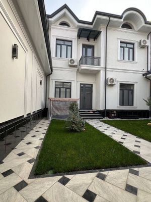 N4491 Olmazor tumani Qora qamish Moyqorgon 3 sotix
