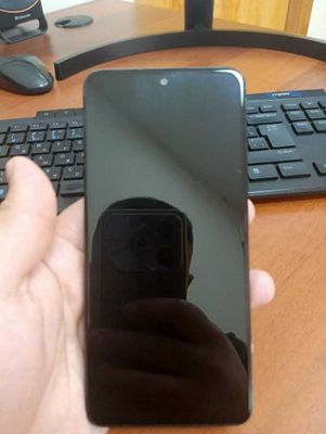 Продам Xiaomi Redmi Note 11 pro 128гб