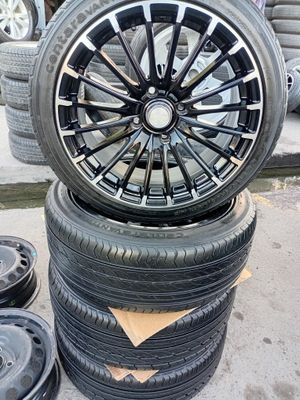 Jentraga 17 deska balonimiz