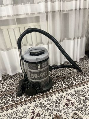 Вакуумный пылесос BOSCH/Vacuumniy Changyutkitch